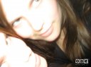 Ли..*..Te  quier0..*..Te  Am0..*