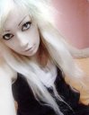 IstwyrkuzSzSi  [NeeD  SexiaUssS]