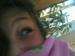 Kriste;}