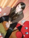 raminteki  ;)*