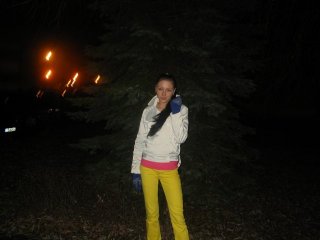 K@tyte;)*