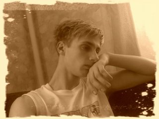 DoncEEE!!!!!!!!! !!!!!!!!!!!:)