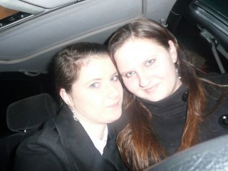 Reeenita