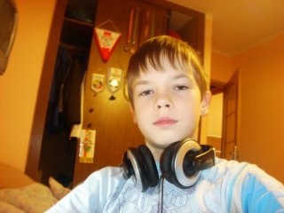 100y100  ReSpEcT  ;]  [LaIsVaS]