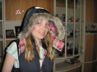 Dovile;p*