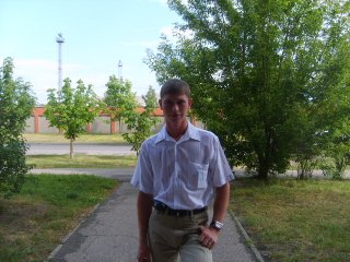 prosto  deniska