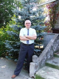 PALVYTAUTAS