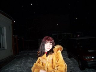 _iloncik