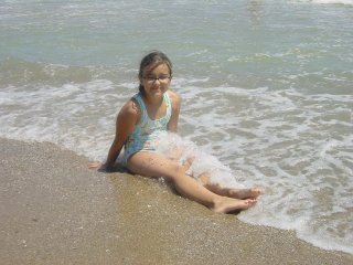 Gabrielytea:-)