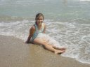 Gabrielytea:-)