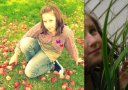 Paulutė  *  -  *
