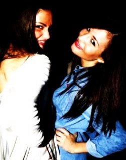 Phoebe.Tonkin