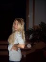 Катя...ღ