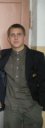 TomukS;]