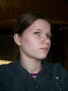 Sima#4:D  *twilight  is  my  life*