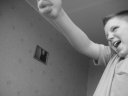♥♥KENTAS♥♥