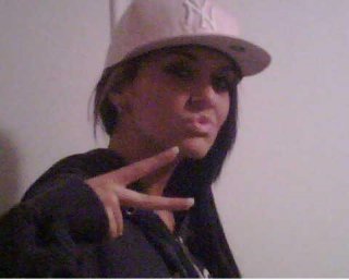 MoniCute;]~