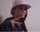 MoniCute;]~