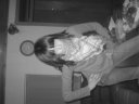 Raimytė(Męškiukė )Need>