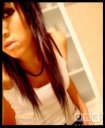 GaBe♥need  boyfriend;(♥< ;333