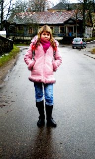 duok  bucki...  :]***