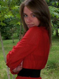 Nanainis;*