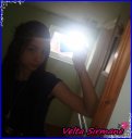 Xx..V..xX