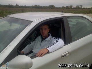 vitjonok