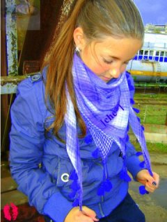 hey  DaShEnKQ*