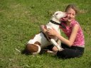 Nesinaudoju;]*