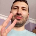Webkolog