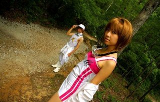 Card  Craper                          Sakura