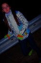 donata46