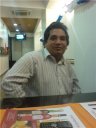 ateeq