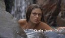 Phoebe  Tonkin