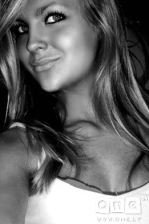 paula;*