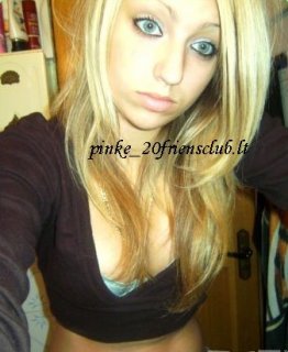 pinke_20