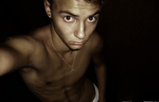 gedDoosas