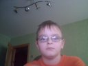 lukix1