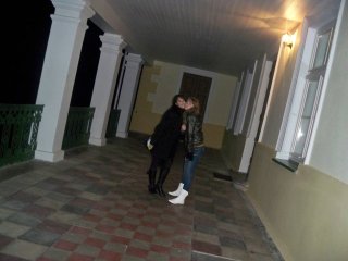 Sima  ;]]*  [G_n_G]™