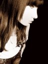 Ievutia(Ihate  this  part)  ;]*