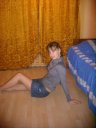 MaMaNtĖ...  ;D