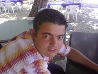 meeren