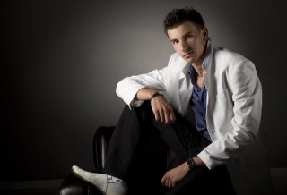٠•●♥2hot4you♥●  •٠