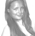 Viktorija