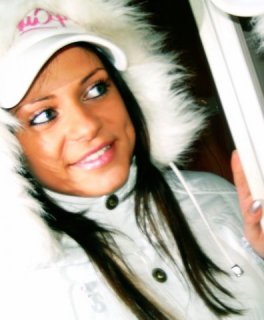 Mylek  ir  busi  mylimas:******