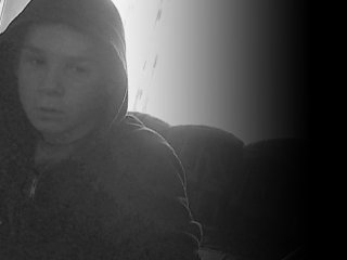 modestas