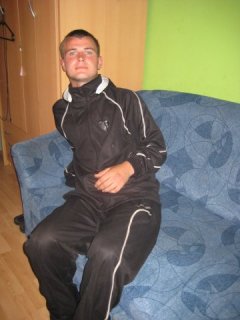 erik  bumer.clan2
