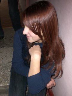 vaida555