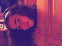 Deima...;D***